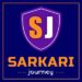 cropped sarkarijourney.jpg